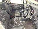 Thumbnail '16' of Toyota Yaris