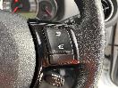 Thumbnail '25' of Toyota Yaris