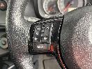 Thumbnail '24' of Toyota Yaris
