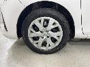 Thumbnail '10' of Toyota Yaris