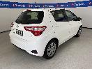 Thumbnail '7' of Toyota Yaris