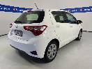 Thumbnail '7' of Toyota Yaris