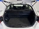 Thumbnail '14' of Toyota Yaris