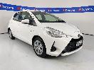 Thumbnail '1' of Toyota Yaris