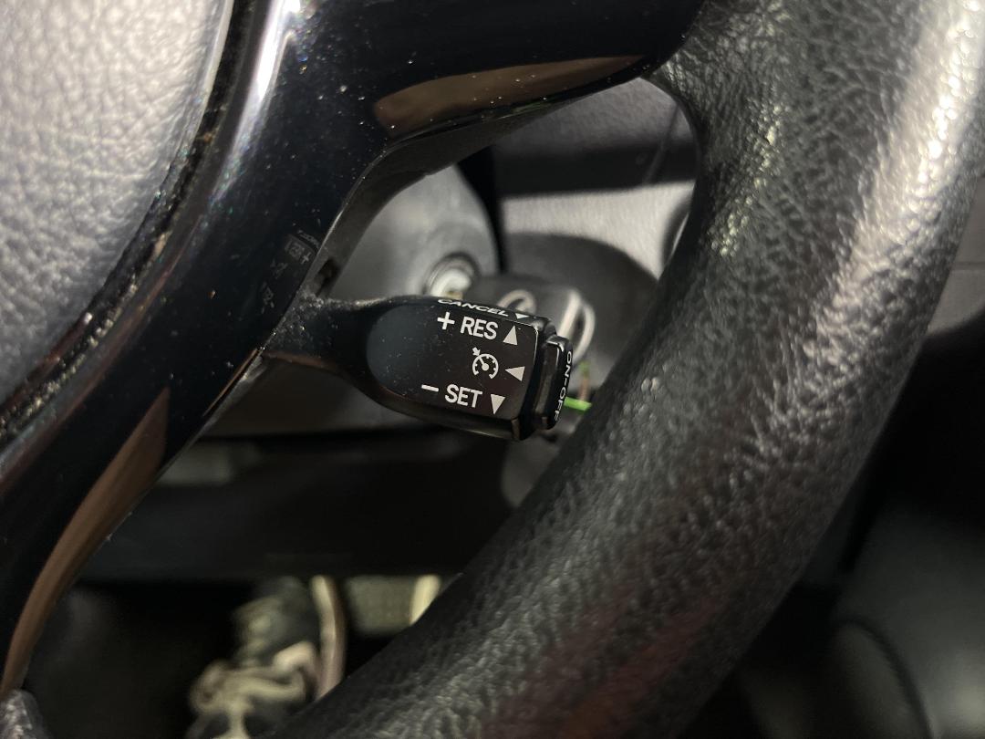 Photo '25' of Toyota Yaris Photo '25' of Toyota Yaris