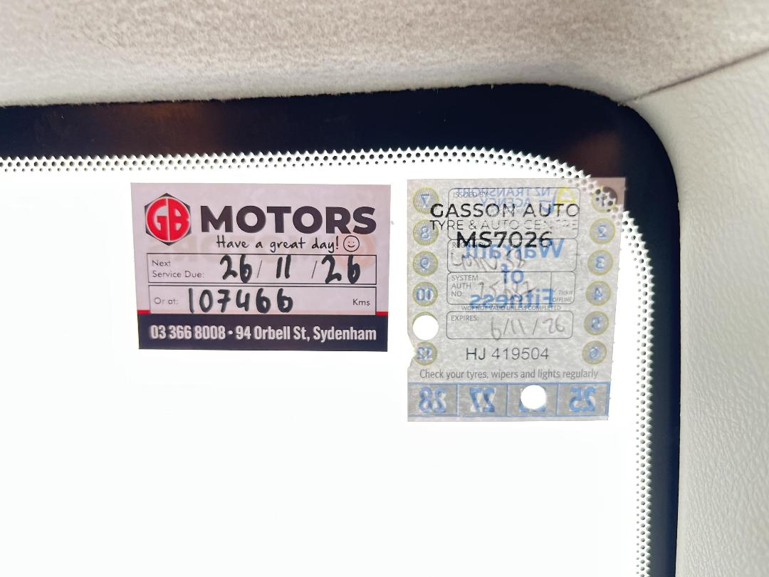 Photo '29' of Toyota Yaris Photo '29' of Toyota Yaris