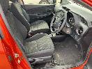 Thumbnail '9' of Toyota Yaris SX