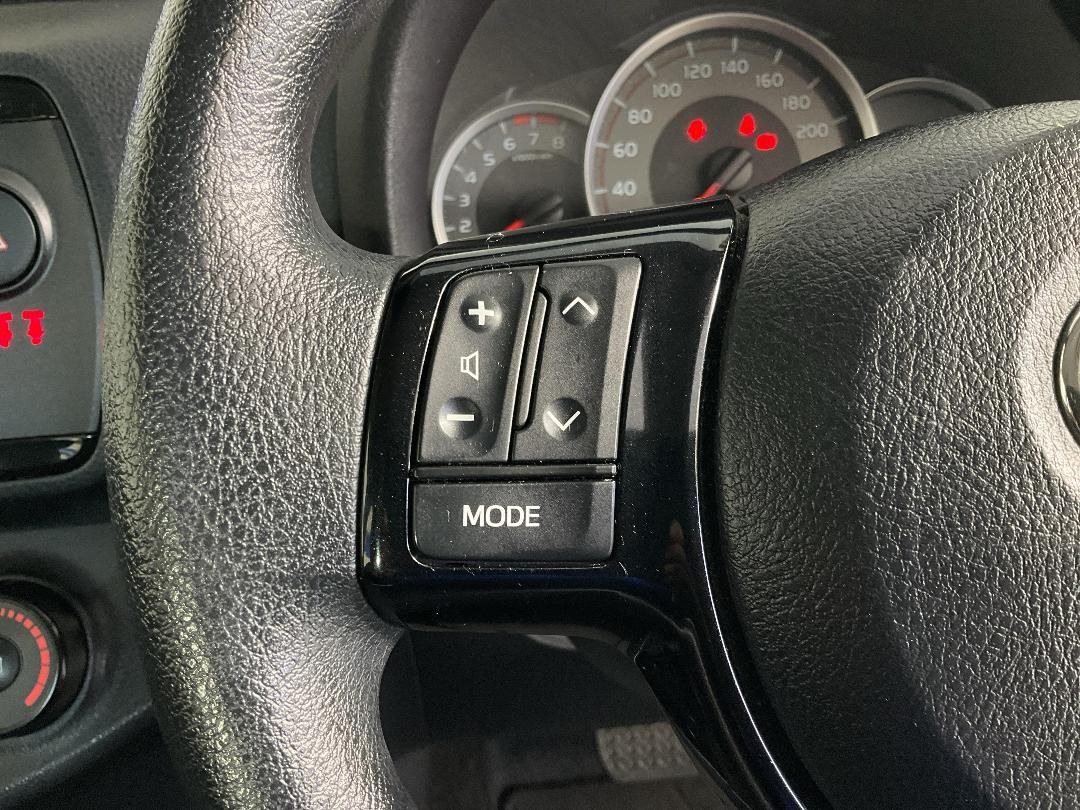 Photo '26' of Toyota Yaris