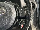 Thumbnail '27' of Toyota Yaris