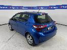 Thumbnail '5' of Toyota Yaris
