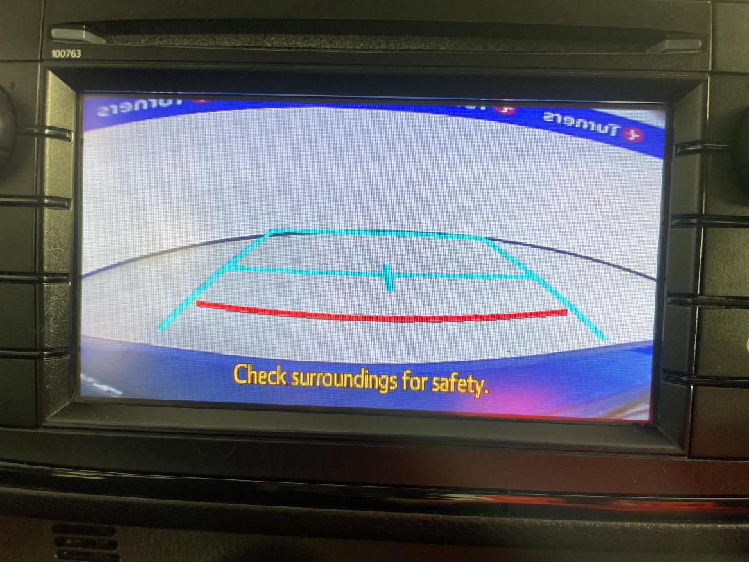 Photo '24' of Toyota Yaris