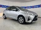 Thumbnail '1' of Toyota Yaris