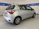 Thumbnail '7' of Toyota Yaris