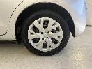 Thumbnail '11' of Toyota Yaris