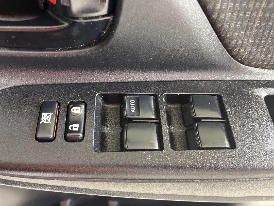 Photo '26' of Toyota Yaris Photo '26' of Toyota Yaris