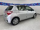 Thumbnail '7' of Toyota Yaris