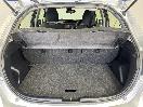 Thumbnail '14' of Toyota Yaris