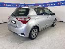 Thumbnail '7' of Toyota Yaris