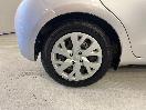 Thumbnail '12' of Toyota Yaris