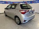 Thumbnail '5' of Toyota Yaris