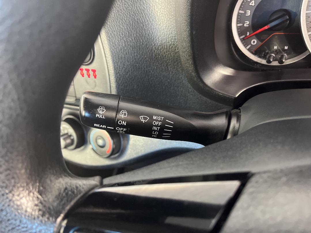 Photo '26' of Toyota Yaris