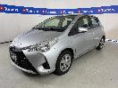Thumbnail '4' of Toyota Yaris