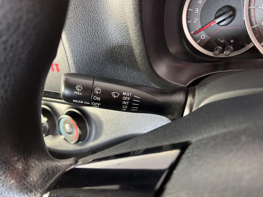 Photo '25' of Toyota Yaris Photo '25' of Toyota Yaris