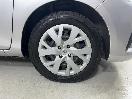 Thumbnail '9' of Toyota Yaris