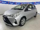 Thumbnail '4' of Toyota Yaris