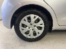 Thumbnail '12' of Toyota Yaris