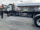 Thumbnail '7' of TRAILER 2A Skeletal Semi Thumbnail '7' of TRAILER 2A Skeletal Semi