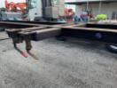 Thumbnail '10' of TRAILER 2A Skeletal Semi Thumbnail '10' of TRAILER 2A Skeletal Semi