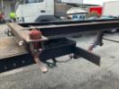 Thumbnail '13' of TRAILER 2A Skeletal Semi Thumbnail '13' of TRAILER 2A Skeletal Semi