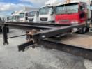 Thumbnail '16' of TRAILER 2A Skeletal Semi Thumbnail '16' of TRAILER 2A Skeletal Semi