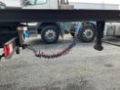 Thumbnail '14' of TRAILER 2A Skeletal Semi Thumbnail '14' of TRAILER 2A Skeletal Semi
