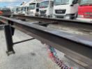 Thumbnail '18' of TRAILER 2A Skeletal Semi Thumbnail '18' of TRAILER 2A Skeletal Semi