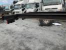 Thumbnail '21' of TRAILER 2A Skeletal Semi Thumbnail '21' of TRAILER 2A Skeletal Semi
