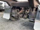 Thumbnail '23' of TRAILER 2A Skeletal Semi Thumbnail '23' of TRAILER 2A Skeletal Semi