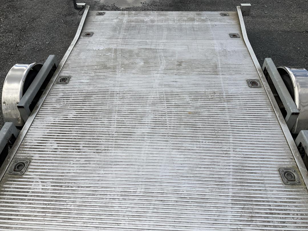 Photo '11' of TRAILER FUTURA Other Trailers