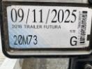Thumbnail '25' of TRAILER FUTURA Other Trailers