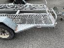 Thumbnail '10' of TRAILER HOME BUILT Tipper Trailer