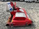 Thumbnail '4' of Trimax ProCut S4 237 Mower