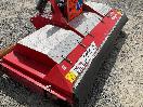 Thumbnail '9' of Trimax ProCut S4 237 Mower