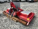 Thumbnail '5' of Trimax ProCut S4 237 Mower