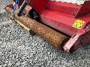 Thumbnail '12' of Trimax ProCut S4 237 Mower