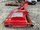 Thumbnail '14' of Trimax ProCut S4 237 Mower