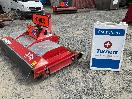 Thumbnail '1' of Trimax ProCut S4 237 Mower
