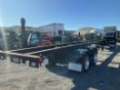 Thumbnail '6' of UD Trucks PK17280 CONDOR Skeletal Thumbnail '6' of UD Trucks PK17280 CONDOR Skeletal