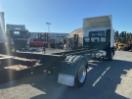 Thumbnail '5' of UD Trucks PK17280 CONDOR Skeletal Thumbnail '5' of UD Trucks PK17280 CONDOR Skeletal