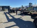 Thumbnail '4' of UD Trucks PK17280 CONDOR Skeletal Thumbnail '4' of UD Trucks PK17280 CONDOR Skeletal